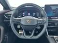 CUPRA Formentor 1.5 eTSI*NAVI*SHZ*RFK*uvm Blau - thumbnail 16