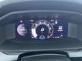 CUPRA Formentor 1.5 eTSI*NAVI*SHZ*RFK*uvm Blau - thumbnail 9