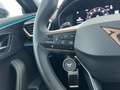 CUPRA Formentor 1.5 eTSI*NAVI*SHZ*RFK*uvm Blau - thumbnail 17