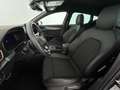 CUPRA Formentor 1.5 eTSI*NAVI*SHZ*RFK*uvm Blau - thumbnail 7