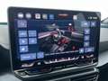 CUPRA Formentor 1.5 eTSI*NAVI*SHZ*RFK*uvm Blau - thumbnail 13