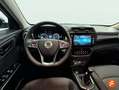 SsangYong Tivoli KGM  1.5 G15T (135 CV) Urban Plus 4x2 Manual Gris - thumbnail 12
