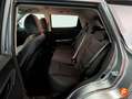 SsangYong Tivoli KGM  1.5 G15T (135 CV) Urban Plus 4x2 Manual Gris - thumbnail 15