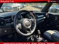 MINI One III (F56) Cooper 136ch BVA7 Gris - thumbnail 11