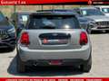 MINI One III (F56) Cooper 136ch BVA7 Gris - thumbnail 6