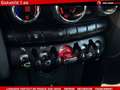MINI One III (F56) Cooper 136ch BVA7 Gris - thumbnail 15