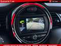 MINI One III (F56) Cooper 136ch BVA7 Gris - thumbnail 17