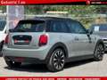 MINI One III (F56) Cooper 136ch BVA7 Gris - thumbnail 5