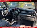 MINI One III (F56) Cooper 136ch BVA7 Gris - thumbnail 9