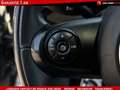MINI One III (F56) Cooper 136ch BVA7 Gris - thumbnail 24