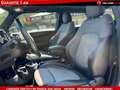 MINI One III (F56) Cooper 136ch BVA7 Gris - thumbnail 13