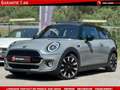 MINI One III (F56) Cooper 136ch BVA7 Gris - thumbnail 1