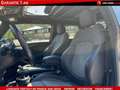 MINI One III (F56) Cooper 136ch BVA7 Gris - thumbnail 12