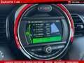 MINI One III (F56) Cooper 136ch BVA7 Gris - thumbnail 19