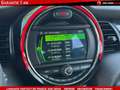 MINI One III (F56) Cooper 136ch BVA7 Gris - thumbnail 18