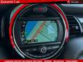 MINI One III (F56) Cooper 136ch BVA7 Gris - thumbnail 21