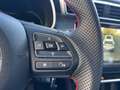 MG ZS ZS 1.5 VTi-tech Luxury Blanc - thumbnail 18