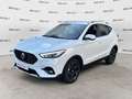 MG ZS ZS 1.5 VTi-tech Luxury Blanc - thumbnail 3