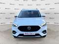 MG ZS ZS 1.5 VTi-tech Luxury Blanc - thumbnail 2
