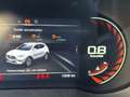 MG ZS ZS 1.5 VTi-tech Luxury Blanc - thumbnail 16