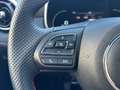 MG ZS ZS 1.5 VTi-tech Luxury Blanc - thumbnail 17