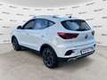MG ZS ZS 1.5 VTi-tech Luxury Blanc - thumbnail 5