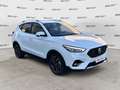 MG ZS ZS 1.5 VTi-tech Luxury Blanc - thumbnail 1
