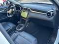 MG ZS ZS 1.5 VTi-tech Luxury Blanc - thumbnail 12
