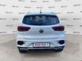 MG ZS ZS 1.5 VTi-tech Luxury Blanc - thumbnail 4