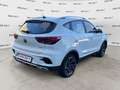 MG ZS ZS 1.5 VTi-tech Luxury Blanc - thumbnail 6