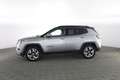Jeep Compass JEEP Compass 1.6 Multijet II 2WD Limited Argento - thumbnail 6