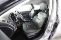 Jeep Compass JEEP Compass 1.6 Multijet II 2WD Limited Argento - thumbnail 8