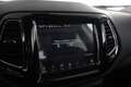 Jeep Compass JEEP Compass 1.6 Multijet II 2WD Limited Argento - thumbnail 16