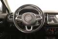 Jeep Compass JEEP Compass 1.6 Multijet II 2WD Limited Argento - thumbnail 11