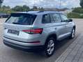 Skoda Kodiaq 2.0 TDI DSG 19"+EL.HECK+NAVI-COLUMBUS+LED Silber - thumbnail 5