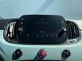 Fiat 500 1.0 Hybrid I Dolcevita Finale | Climate control | Azul - thumbnail 12