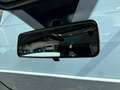 Fiat 500 1.0 Hybrid I Dolcevita Finale | Climate control | Azul - thumbnail 35