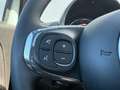 Fiat 500 1.0 Hybrid I Dolcevita Finale | Climate control | Azul - thumbnail 30