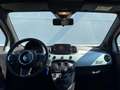 Fiat 500 1.0 Hybrid I Dolcevita Finale | Climate control | Azul - thumbnail 24