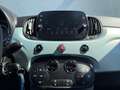 Fiat 500 1.0 Hybrid I Dolcevita Finale | Climate control | Azul - thumbnail 9