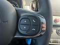Fiat 500 1.0 Hybrid I Dolcevita Finale | Climate control | Azul - thumbnail 29