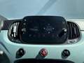 Fiat 500 1.0 Hybrid I Dolcevita Finale | Climate control | Azul - thumbnail 14
