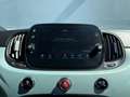 Fiat 500 1.0 Hybrid I Dolcevita Finale | Climate control | Azul - thumbnail 11