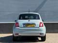 Fiat 500 1.0 Hybrid I Dolcevita Finale | Climate control | Azul - thumbnail 5