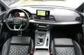 Audi Q5 2.0 TFSI Quattro Launch Edition S-Line / NL-Auto / Grijs - thumbnail 35