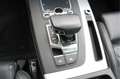 Audi Q5 2.0 TFSI Quattro Launch Edition S-Line / NL-Auto / Grijs - thumbnail 9