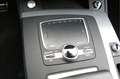 Audi Q5 2.0 TFSI Quattro Launch Edition S-Line / NL-Auto / Grijs - thumbnail 10