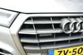 Audi Q5 2.0 TFSI Quattro Launch Edition S-Line / NL-Auto / Grijs - thumbnail 43