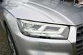 Audi Q5 2.0 TFSI Quattro Launch Edition S-Line / NL-Auto / Grijs - thumbnail 20