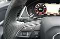 Audi Q5 2.0 TFSI Quattro Launch Edition S-Line / NL-Auto / Grijs - thumbnail 38